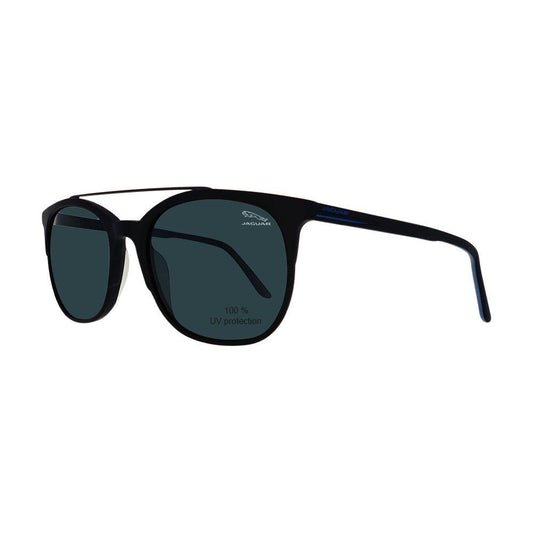 JAGUAR Mod. JAGUAR37251-8840-55 SUNGLASSES & EYEWEAR JAGUAR SUNGLASSES