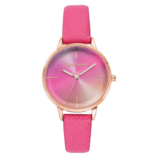 JUICY COUTURE MOD. JC_1256RGHP WATCHES JUICY COUTURE