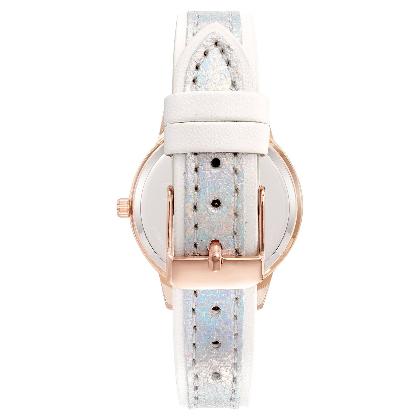 JUICY COUTURE MOD. JC_1292RGSI WATCHES JUICY COUTURE