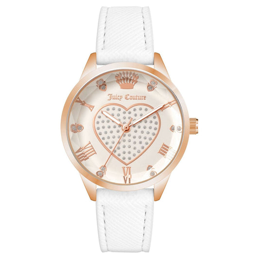 JUICY COUTURE MOD. JC_1300RGWT WATCHES JUICY COUTURE