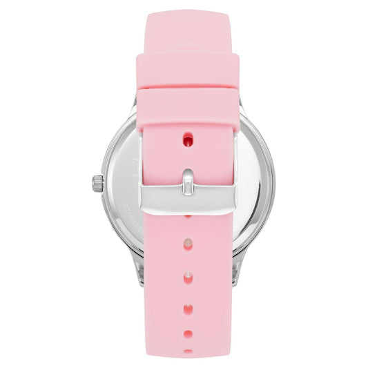 JUICY COUTURE MOD. JC_1343SVPK WATCHES JUICY COUTURE