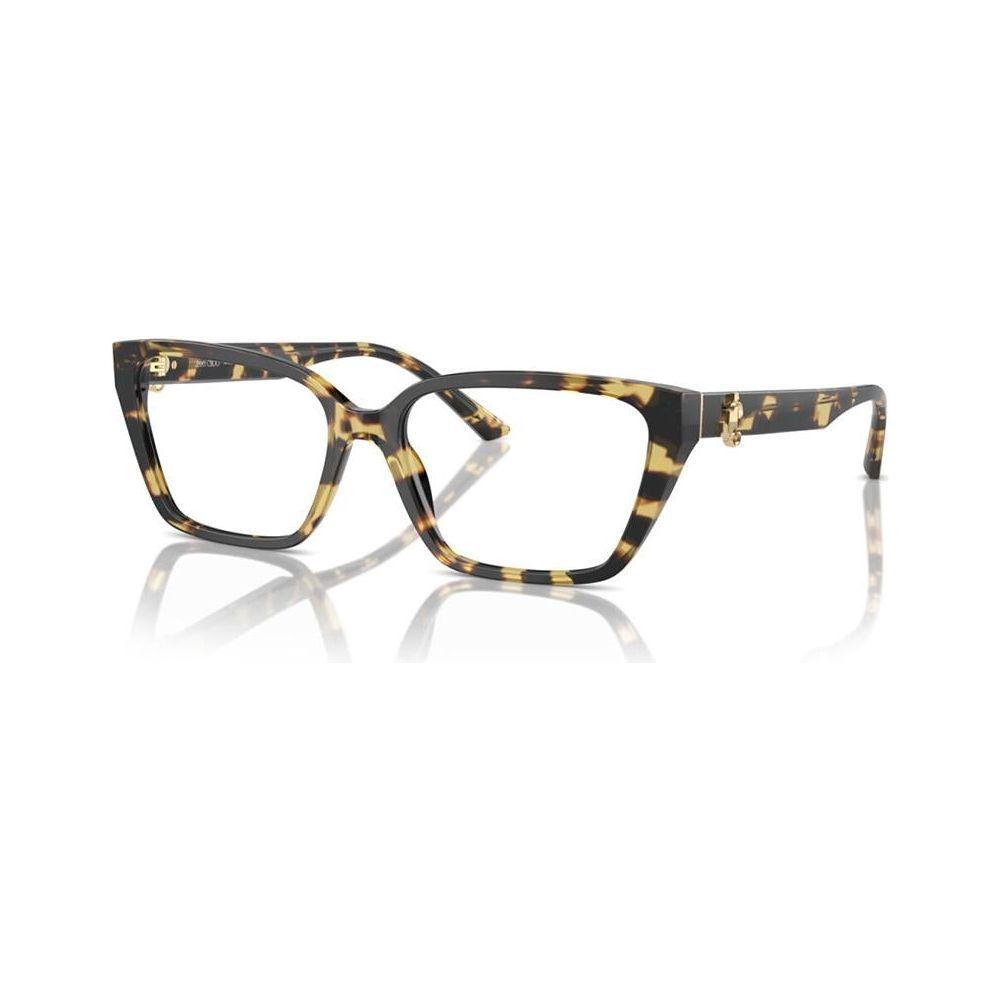 JIMMY CHOO MOD. JC 3008 SUNGLASSES & EYEWEAR JIMMY CHOO