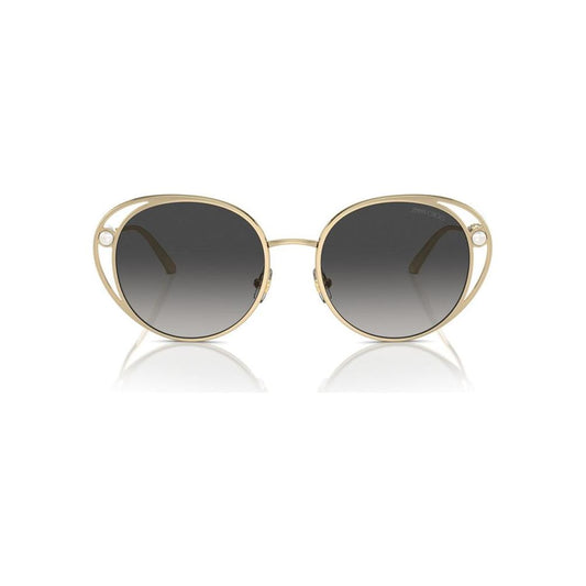 JIMMY CHOO MOD. JC 4003HB SUNGLASSES & EYEWEAR JIMMY CHOO