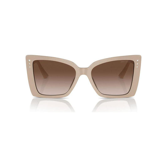 JIMMY CHOO MOD. JC 5001B SUNGLASSES & EYEWEAR JIMMY CHOO