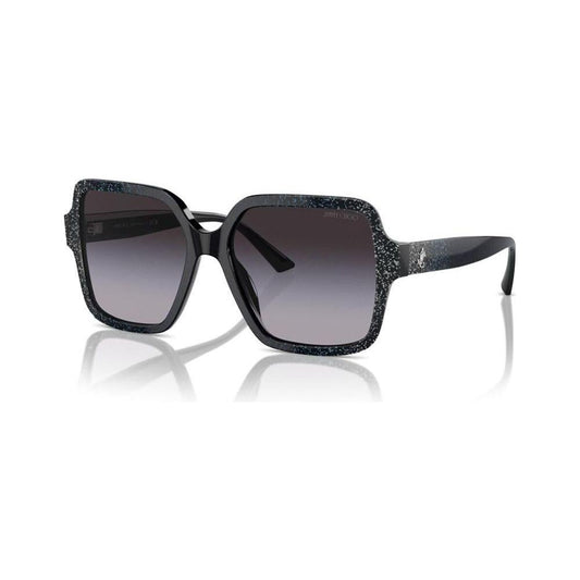 JIMMY CHOO MOD. JC 5005 SUNGLASSES & EYEWEAR JIMMY CHOO