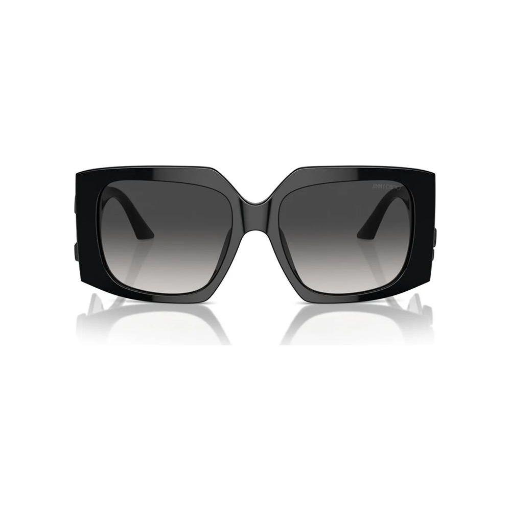 JIMMY CHOO MOD. JC 5006U SUNGLASSES & EYEWEAR JIMMY CHOO