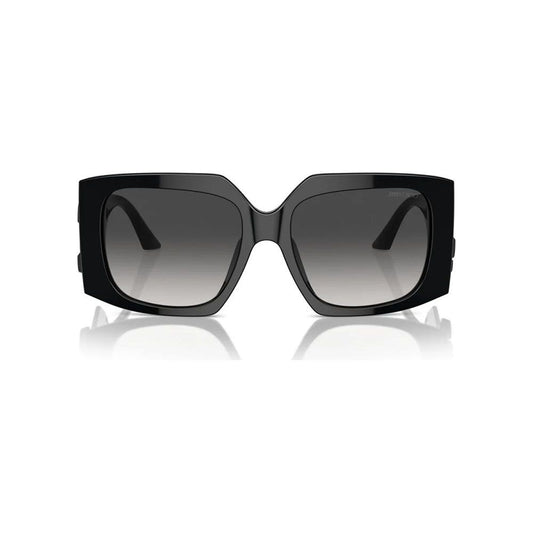 JIMMY CHOO MOD. JC 5006U SUNGLASSES & EYEWEAR JIMMY CHOO