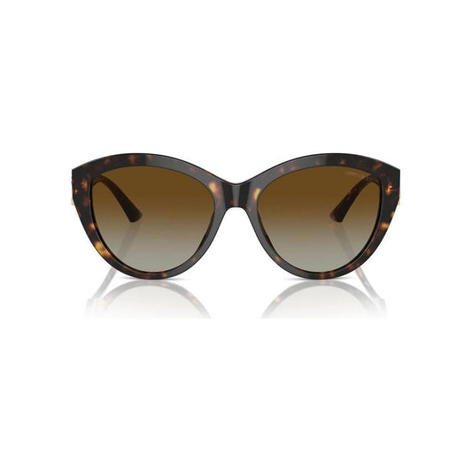 JIMMY CHOO MOD. JC 5007 SUNGLASSES & EYEWEAR JIMMY CHOO