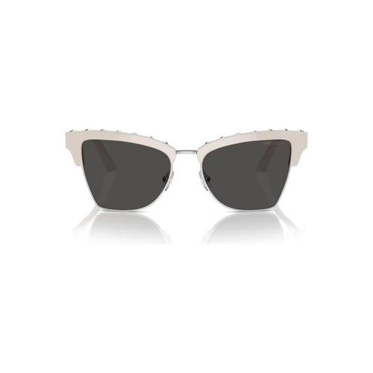 JIMMY CHOO MOD. JC 5014 SUNGLASSES & EYEWEAR JIMMY CHOO