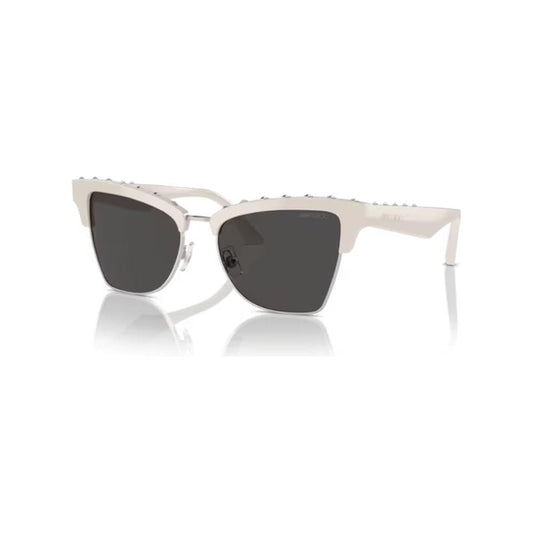 JIMMY CHOO MOD. JC 5014 SUNGLASSES & EYEWEAR JIMMY CHOO