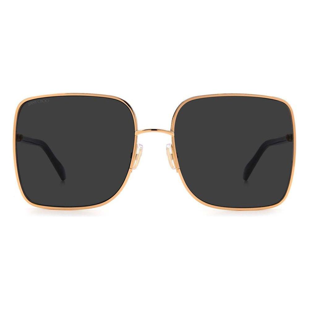 JIMMY CHOO MOD. ALIANA_S