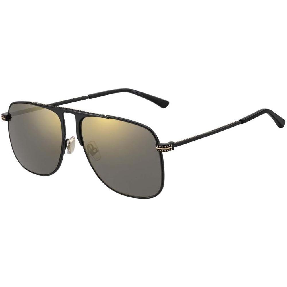 JIMMY CHOO MOD. DAN_S