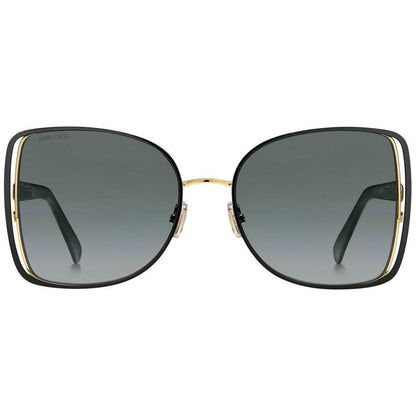 JIMMY CHOO MOD. FRIEDA_S