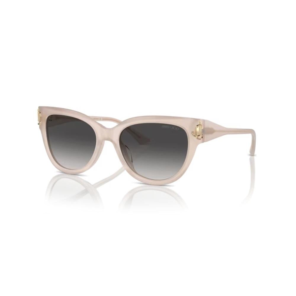 JIMMY CHOO MOD. JC 5018U