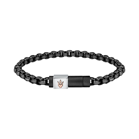 MASERATI JEWELS Mod. ICONIC-0