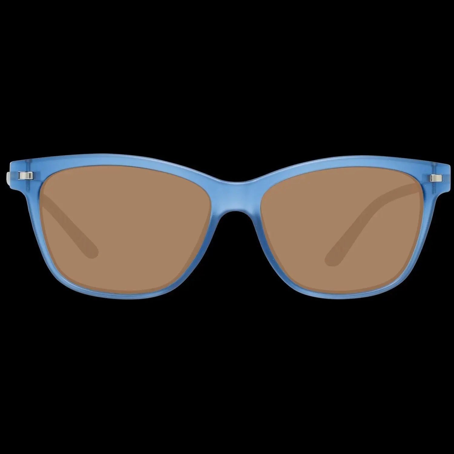 جول وزارة الدفاع. جي إس 7060 55642