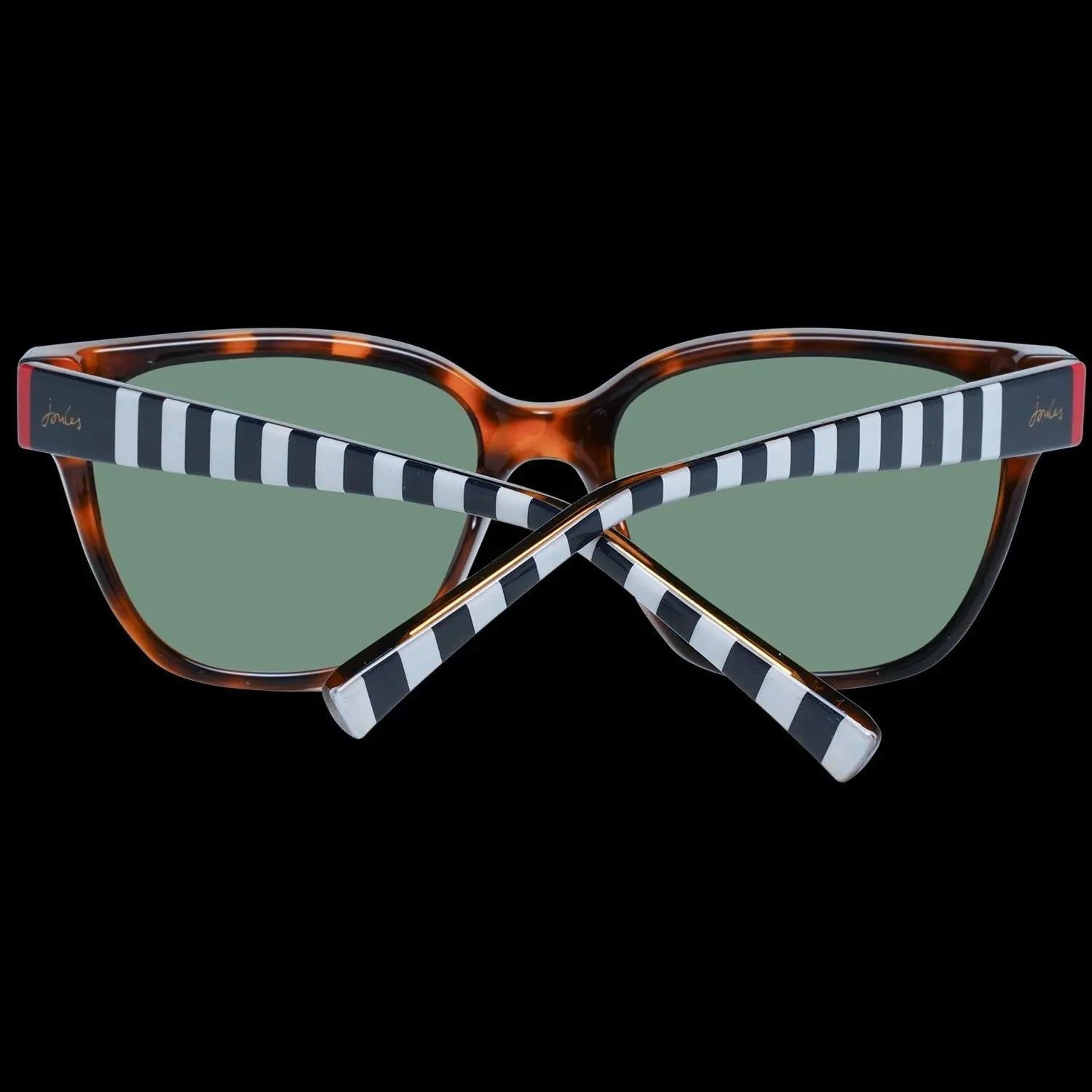 جول وزارة الدفاع. JS7077 52103