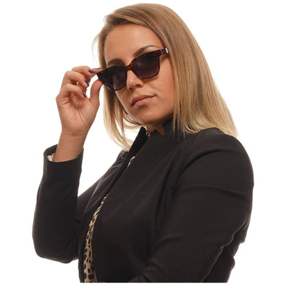 JOULES MOD. JS7077 52103