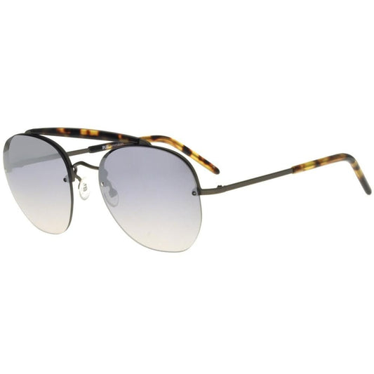 JPLUS MOD. SARTORIALEYES 3041