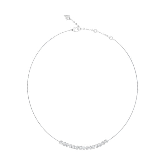 GUESS JEWELS JEWELRY Mod. JUBN05471JWRHT-U-0