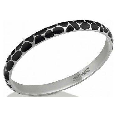 JUST CAVALLI JEWELS Mod. SCAF08