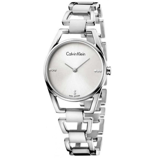 CALVIN KLEIN Mod. DAINTY