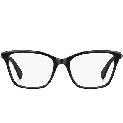 KATE SPADE MOD. CAILYE