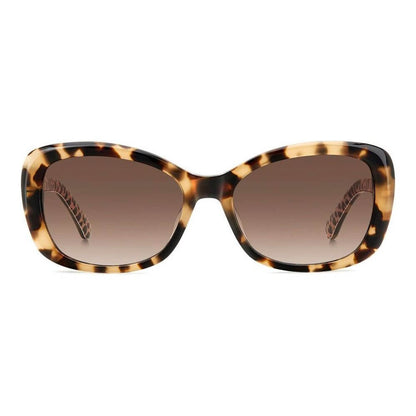 KATE SPADE MOD. ELOWEN_G_S