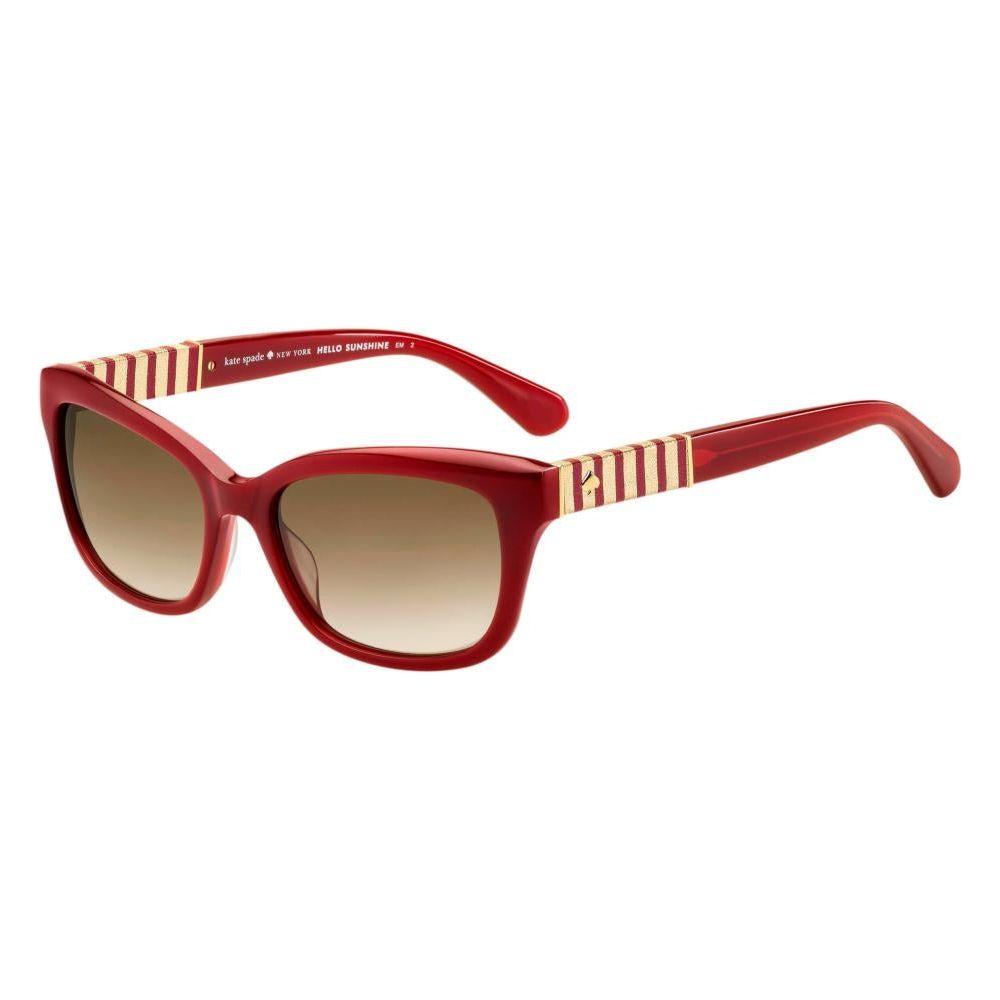 KATE SPADE MOD. JOHANNA2_S