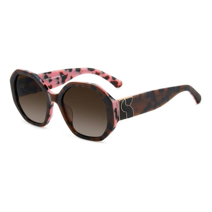 KATE SPADE MOD. KS FLYNNIE_G_S