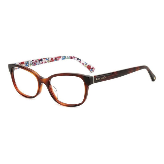 KATE SPADE MOD. VIOLETTE