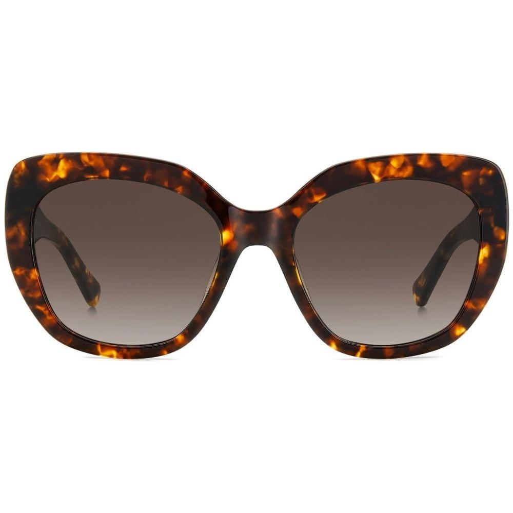 KATE SPADE MOD. WINSLET_G_S
