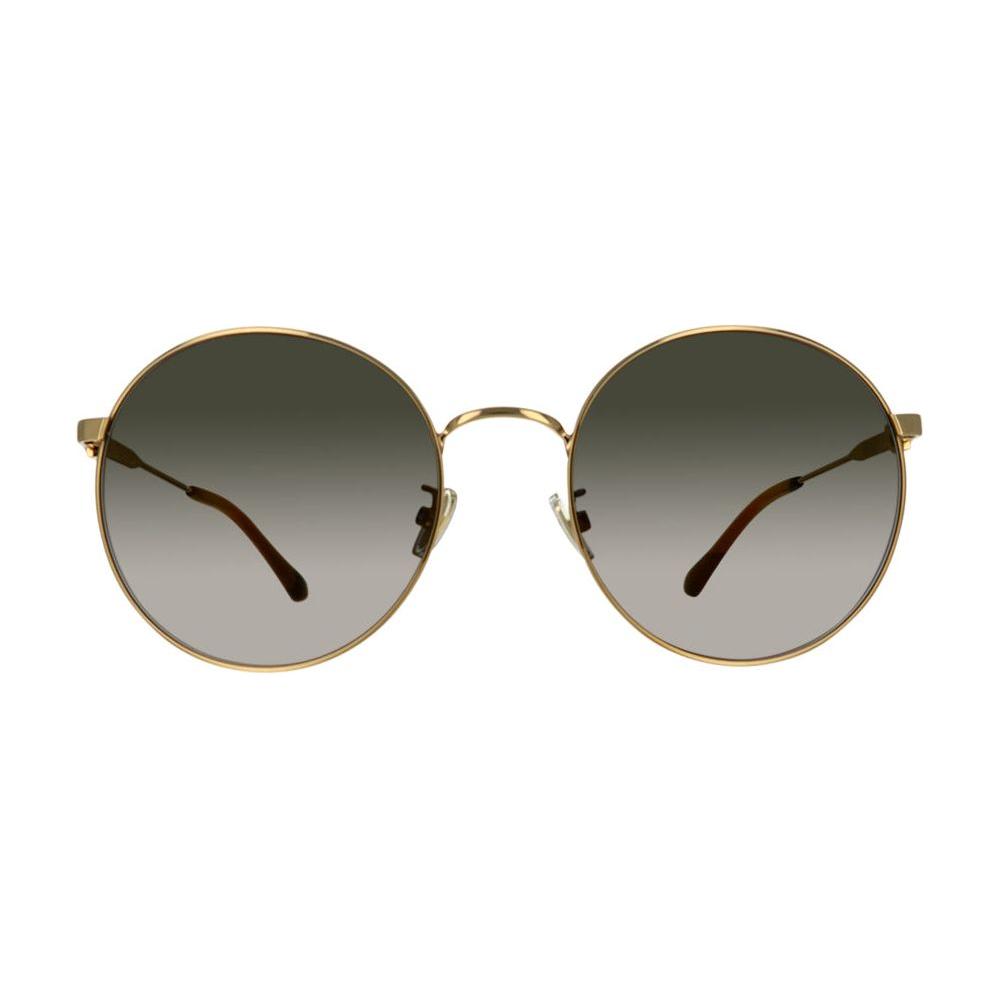 JIMMY CHOO Mod. KAT_G_SK-000-58 SUNGLASSES & EYEWEAR JIMMY CHOO