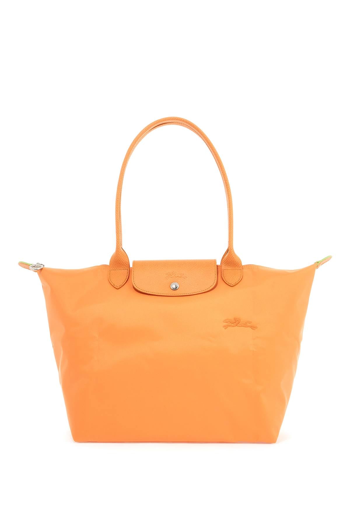 Longchamp le pliage tote bag Shopper Longchamp