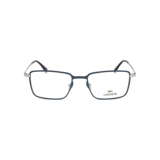 LACOSTE MOD. L2275E SUNGLASSES & EYEWEAR LACOSTE EYEWEAR