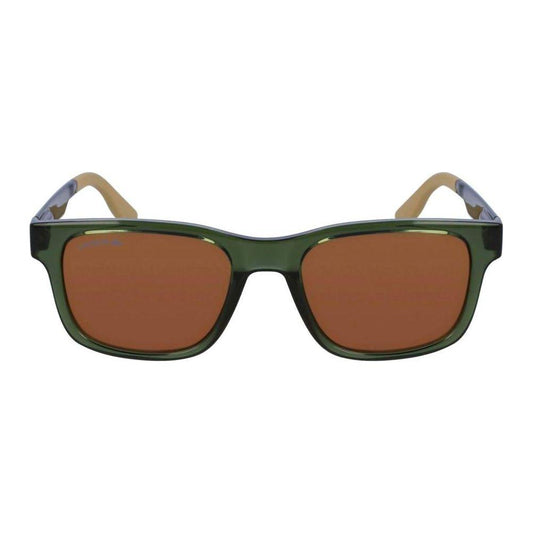 LACOSTE MOD. L3656S JUNIOR SUNGLASSES & EYEWEAR LACOSTE SUNGLASSES