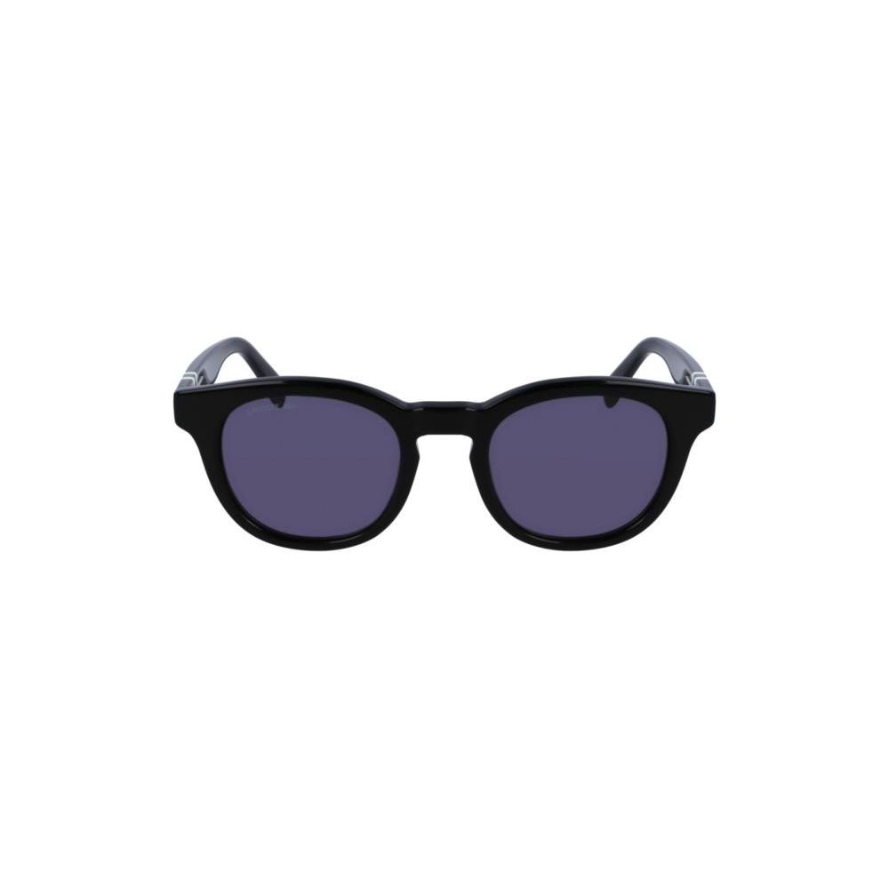 LACOSTE MOD. L6006S SUNGLASSES & EYEWEAR LACOSTE SUNGLASSES