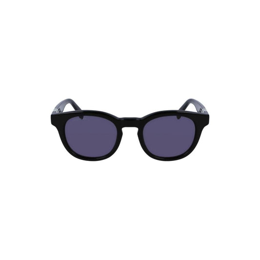 LACOSTE MOD. L6006S SUNGLASSES & EYEWEAR LACOSTE SUNGLASSES