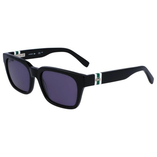 LACOSTE MOD. L6007S SUNGLASSES & EYEWEAR LACOSTE SUNGLASSES