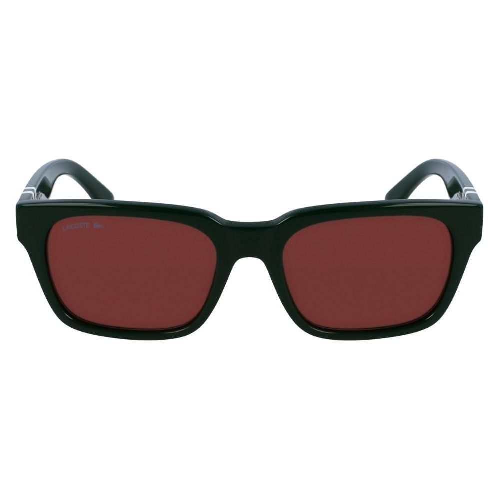 LACOSTE MOD. L6007S SUNGLASSES & EYEWEAR LACOSTE SUNGLASSES