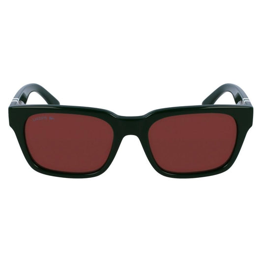 LACOSTE MOD. L6007S SUNGLASSES & EYEWEAR LACOSTE SUNGLASSES