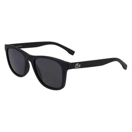 LACOSTE MOD. L884S SUNGLASSES & EYEWEAR LACOSTE SUNGLASSES