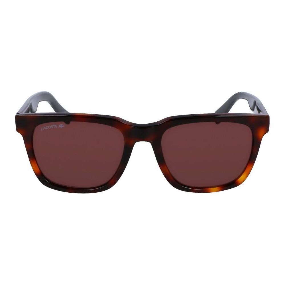 LACOSTE MOD. L996S SUNGLASSES & EYEWEAR LACOSTE SUNGLASSES