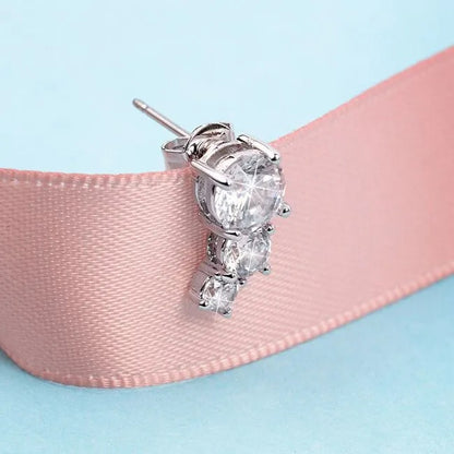 LA PETITE STORY JEWELRY Mod. LPS02ARQ129 DESIGNER FASHION JEWELLERY