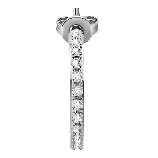 LA PETITE STORY JEWELRY Mod. LPS02ARQ25