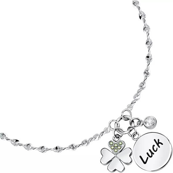 LA PETITE STORY JEWELRY Mod. LPS05ARR62 LA PETITE STORY