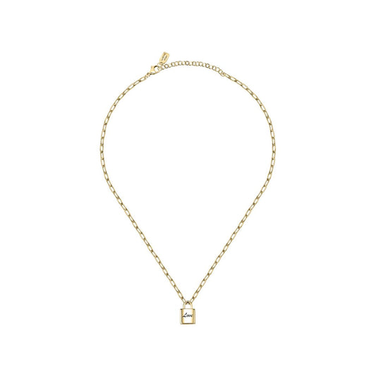 LA PETITE STORY JEWELRY Mod. LPS10ASD04 LA PETITE STORY