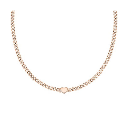 LA PETITE STORY JEWELRY Mod. LPS10ASD10 DESIGNER FASHION JEWELLERY