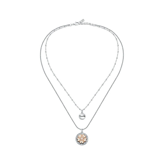 LA PETITE STORY JEWELRY Mod. LPS10ASF02