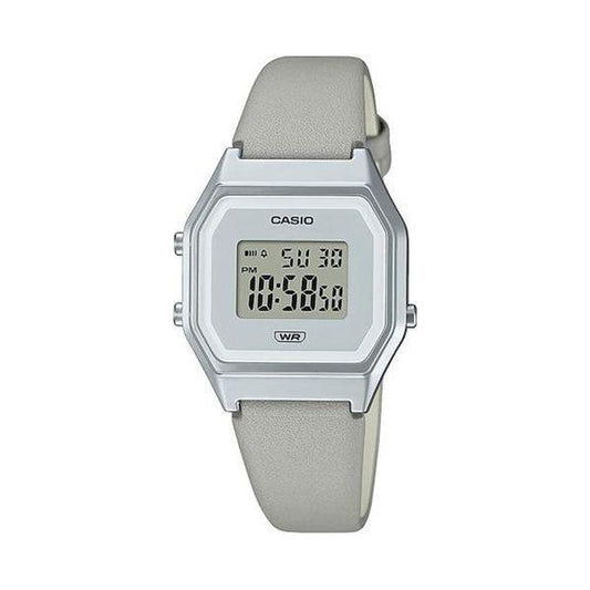 CASIO VINTAGE SLIM DESIGN ***SPECIAL PRICE*** WATCHES CASIO COLLECTION & VINTAGE